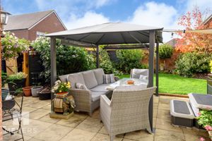 Photo 8- click for photo gallery